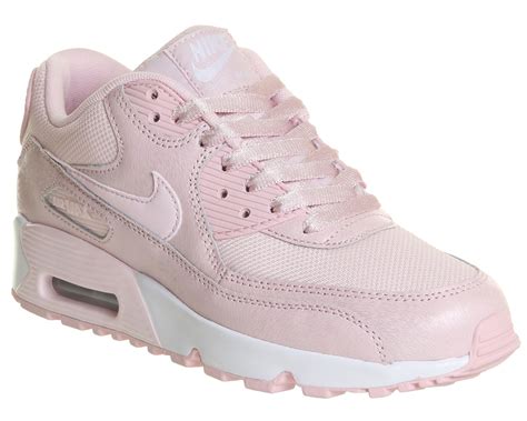 nike schuhe damen pink rosa|pink nike shoes for men.